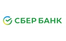Банк Сбербанк России в Мариинском (Хабаровский край)