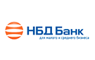 Банк НБД-Банк в Мариинском (Хабаровский край)