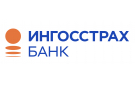 Банк Ингосстрах Банк в Мариинском (Хабаровский край)