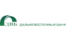Банк Дальневосточный Банк в Мариинском (Хабаровский край)