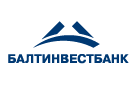 Банк Балтинвестбанк в Мариинском (Хабаровский край)