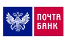 Банк Почта Банк в Мариинском (Хабаровский край)