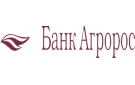 Банк Агророс в Мариинском (Хабаровский край)