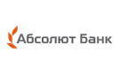 Банк Абсолют Банк в Мариинском (Хабаровский край)