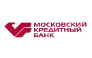 Банк Московский Кредитный Банк в Мариинском (Хабаровский край)
