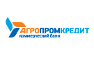 Банк Агропромкредит в Мариинском (Хабаровский край)