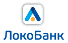 Банк Локо-Банк в Мариинском (Хабаровский край)