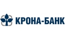 Банк Крона-Банк в Мариинском (Хабаровский край)
