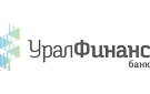 Банк Уралфинанс в Мариинском (Хабаровский край)