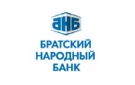 Банк Братский АНКБ в Мариинском (Хабаровский край)