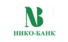 Банк Нико-Банк в Мариинском (Хабаровский край)