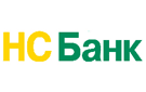 Банк НС Банк в Мариинском (Хабаровский край)