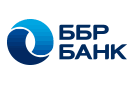 Банк ББР Банк в Мариинском (Хабаровский край)