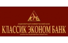 Банк Классик Эконом Банк в Мариинском (Хабаровский край)