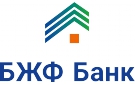 Банк Банк Жилищного Финансирования в Мариинском (Хабаровский край)