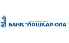 Банк Йошкар-Ола в Мариинском (Хабаровский край)