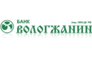 Банк Вологжанин в Мариинском (Хабаровский край)