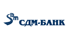 Банк СДМ-Банк в Мариинском (Хабаровский край)