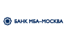 Банк Банк "МБА-Москва" в Мариинском (Хабаровский край)