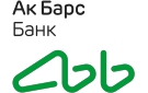Банк Ак Барс в Мариинском (Хабаровский край)