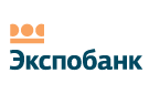 Банк Экспобанк в Мариинском (Хабаровский край)