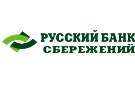 Банк Русский Банк Сбережений в Мариинском (Хабаровский край)