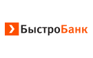 Банк БыстроБанк в Мариинском (Хабаровский край)