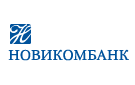 Банк Новикомбанк в Мариинском (Хабаровский край)