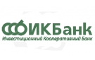 Банк ИК Банк в Мариинском (Хабаровский край)