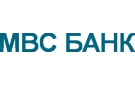 Банк МВС Банк в Мариинском (Хабаровский край)