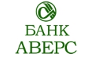Банк Аверс в Мариинском (Хабаровский край)