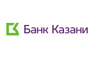 Банк Банк Казани в Мариинском (Хабаровский край)