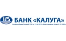 Банк Калуга в Мариинском (Хабаровский край)