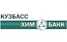 Банк Кузбассхимбанк в Мариинском (Хабаровский край)