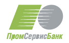 Банк Банк Оранжевый в Мариинском (Хабаровский край)