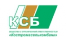 Банк Костромаселькомбанк в Мариинском (Хабаровский край)