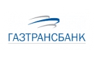 Банк Газтрансбанк в Мариинском (Хабаровский край)