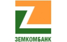 Банк Земкомбанк в Мариинском (Хабаровский край)