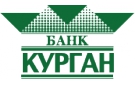 Банк Курган в Мариинском (Хабаровский край)