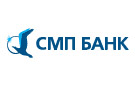 Банк СМП Банк в Мариинском (Хабаровский край)