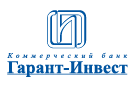 Банк Гарант-Инвест в Мариинском (Хабаровский край)