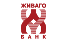 Банк Живаго-Банк в Мариинском (Хабаровский край)
