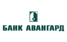 Банк Авангард в Мариинском (Хабаровский край)