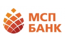 Банк МСП Банк в Мариинском (Хабаровский край)