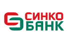Банк Синко-Банк в Мариинском (Хабаровский край)