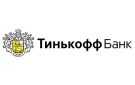 Банк Тинькофф Банк в Мариинском (Хабаровский край)