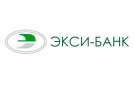 Банк Экси-Банк в Мариинском (Хабаровский край)