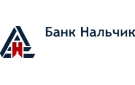 Банк Нальчик в Мариинском (Хабаровский край)