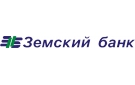 Банк Земский Банк в Мариинском (Хабаровский край)