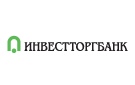 Банк Инвестторгбанк в Мариинском (Хабаровский край)